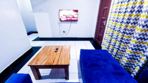 One Bedroom at Bamburi